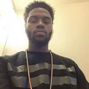 Meet your Posher, Ben